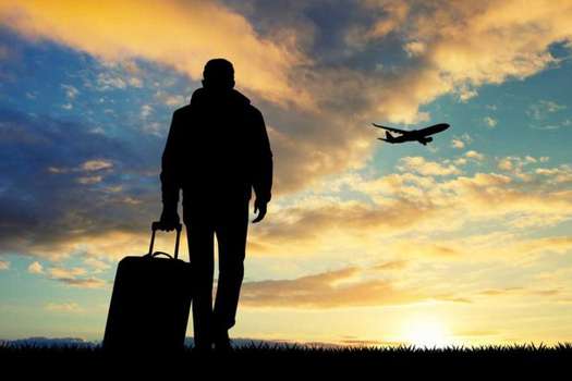 El 25% de turistas latinos prefieren conseguir un alojamientos en hoteles con todo incluido.