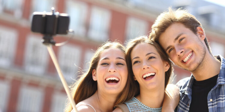 Tendencias de viajes en America Latina y el Caribe en informe de Visa