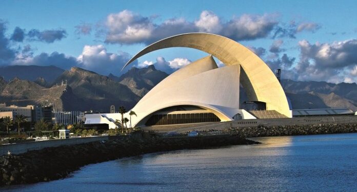 Tenerife acogerá por primera vez la Gala de los Premios Excellence de Cruceros