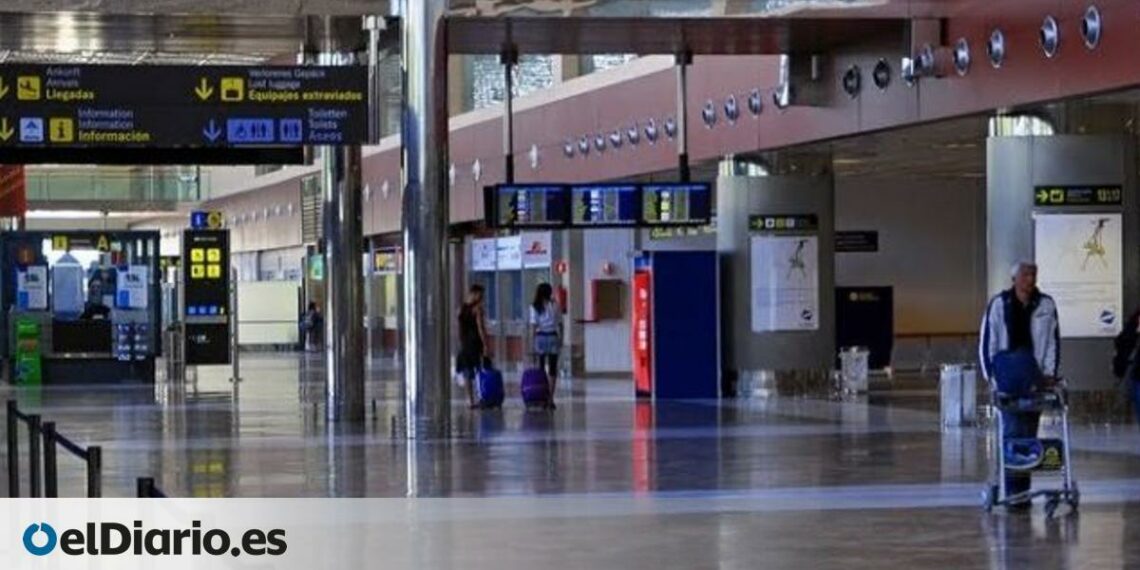 Tenerife asiste a Fitur con sus mejores cifras de reservas en invierno y el reto de consolidar el mercado nacional
