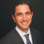 Seabourn - Josh Leibowitz