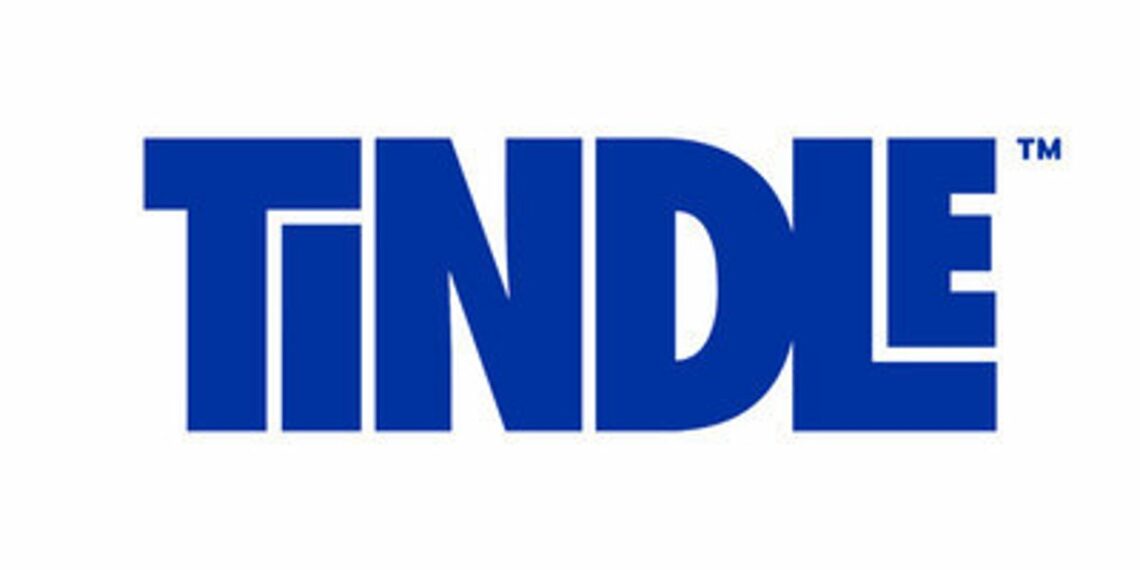 TiNDLE se introduce en la venta al por menor y se expande rápidamente a nuevos canales (2)