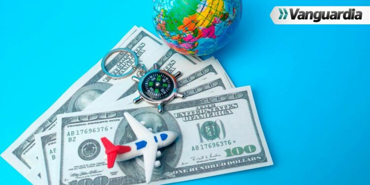 Tips básicos para comprar tiquetes aéreos baratos en vacaciones