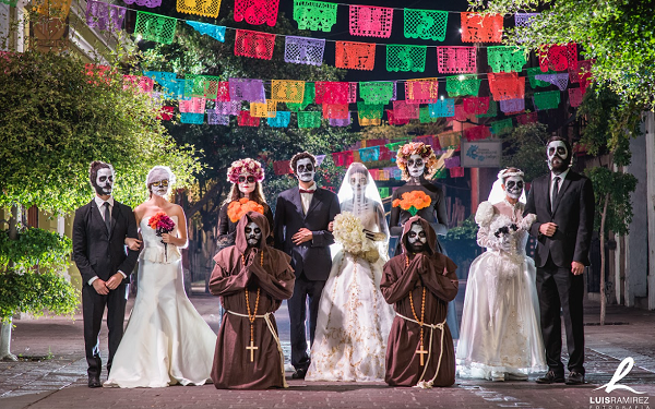 Jalisco inicio gira de trabajo para la promoción del turismo en FITUR y promover el estado