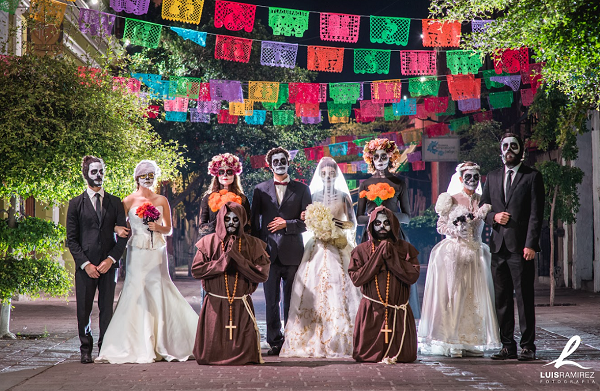 Jalisco inicio gira de trabajo para la promoción del turismo en FITUR y promover el estado