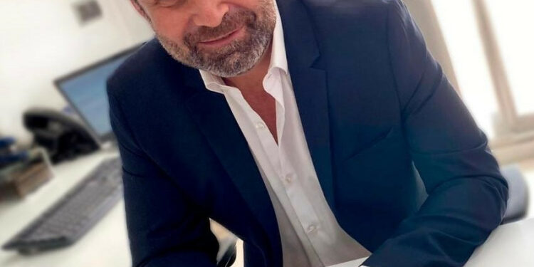 Tour10, al lado de agencias y hoteleros en las buenas y en las malas