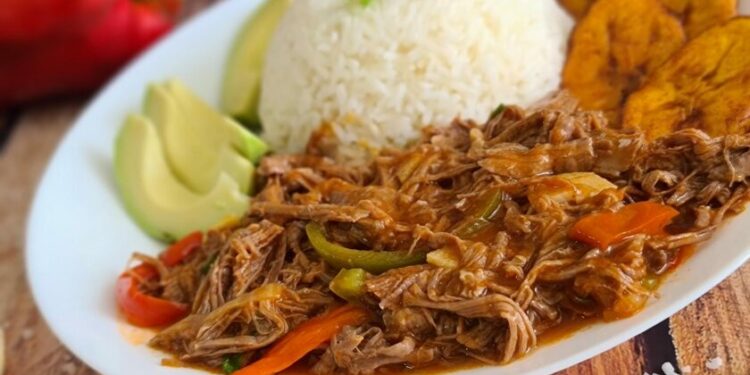 TripAdvisor Cuba entre los 20 Mejores Destinos Gastronómicos Mundo 2023