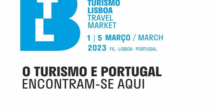 Túnez es el destino internacional invitado de BTL 2023