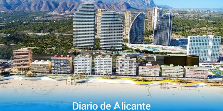 Turisme Comunitat Valenciana lanza los primeros 6.000 Bonos Viaje del año 2023