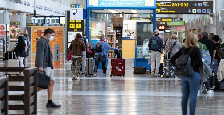 Turismo: “La temporada está casi toda vendida”, destacan desde La Matanza