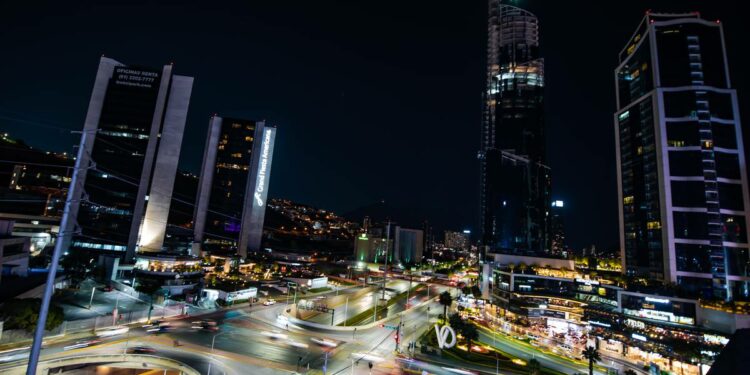 Ubican a Monterrey en el top ten de destinos turísticos para 2023 – El Financiero