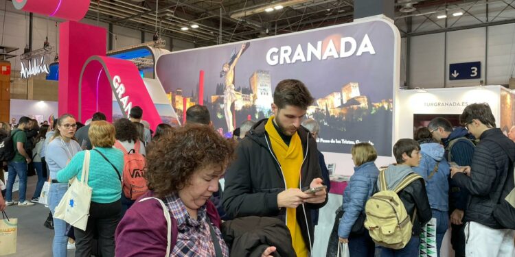 Balance Fitur