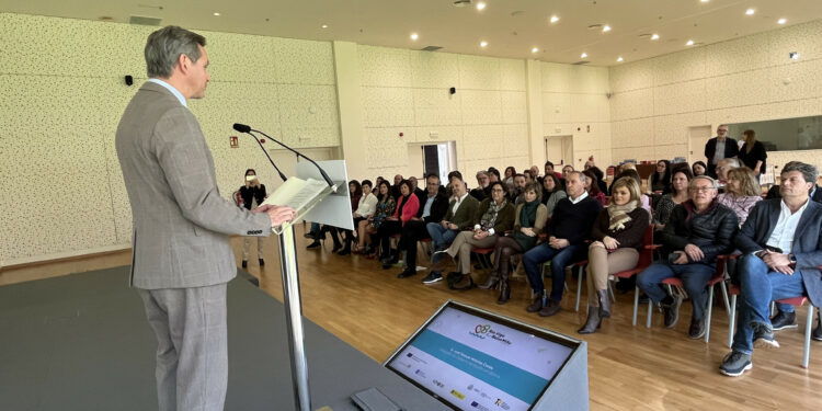 Unos 14 municipios de la Ría de Vigo y Baixo Miño se beneficiarán de 1,5 millones del Plan de Sostenibilidad Turística