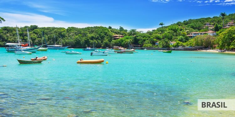 Uruguayos empiezan a planificar Semana de Turismo y vacaciones de julio: qué destinos son los más elegidos y cuáles son sus precios - Noticias de Uruguay y el mundo actualizadas