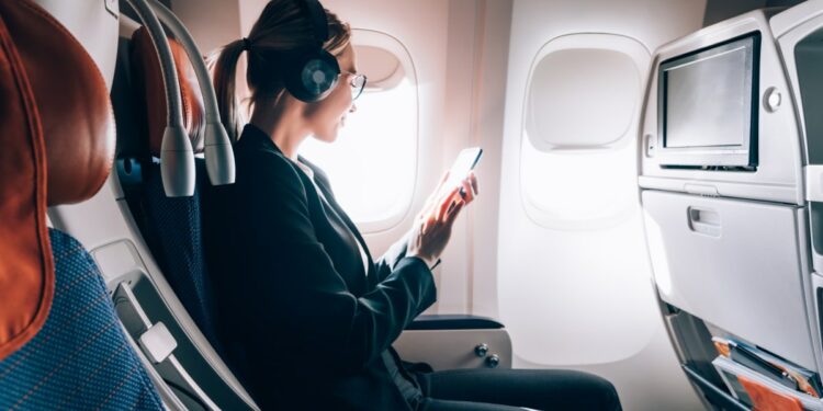Vacaciones y problemas de salud en viajes largos: la importancia del autocuidado