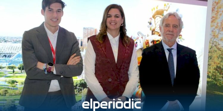 València se posiciona como capital de la gastronomía mediterránea y el turismo accesible