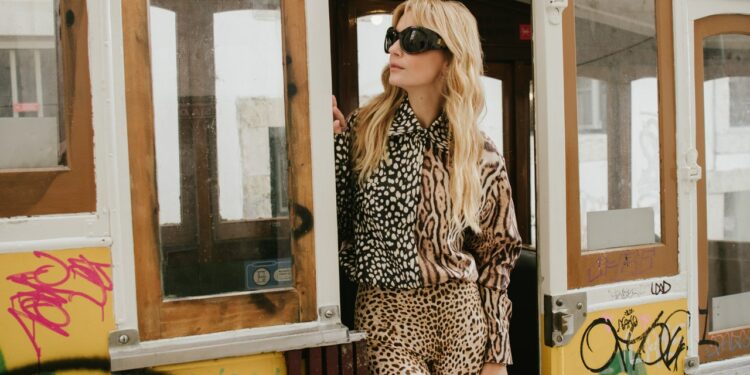 Viajar en 2023: destinos según tu signo del zodiaco