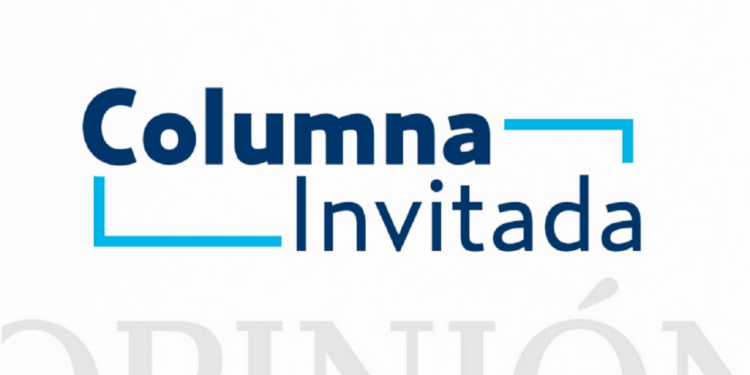 Viaje en la Línea 3