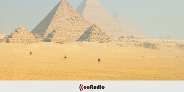 Viajes Fin de Semana: Estos son los mejores destinos para 2023