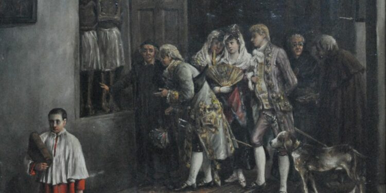 Diario de Teruel
