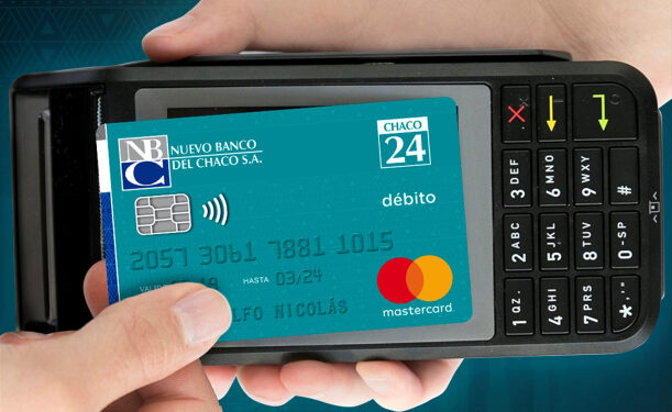 Viajes al exterior: qué tener en cuenta para el uso de tarjetas