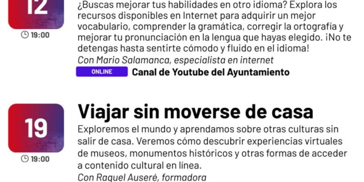 comScore