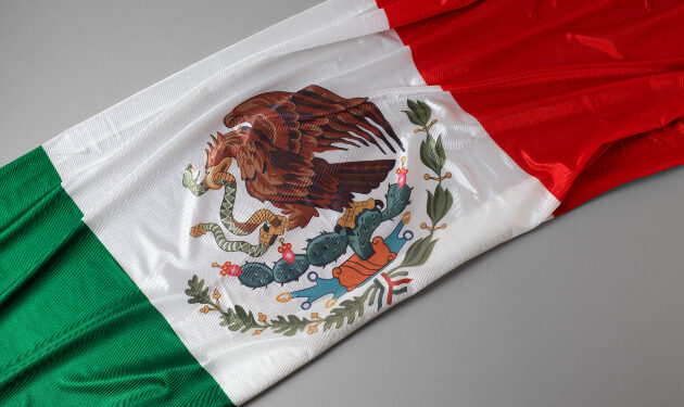 Viajes internacionales desde Canadá: Federales emiten una advertencia para viajes a México