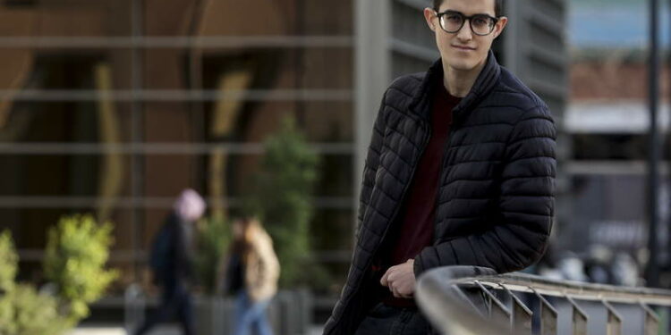 Viajes para personas discapacitadas