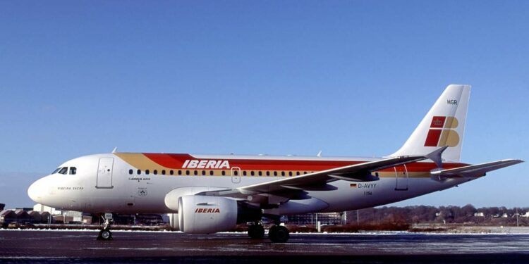 Viajes y 'retail' lideran el resurgir de la bolsa