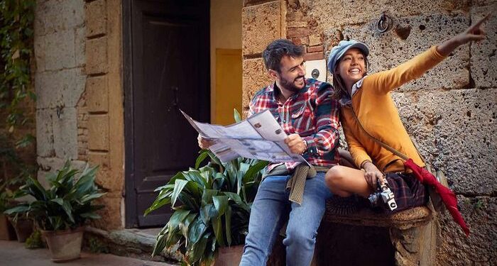 Visa revela tendencias y comportamiento de los viajeros en América Latina y el Caribe • Online Plus