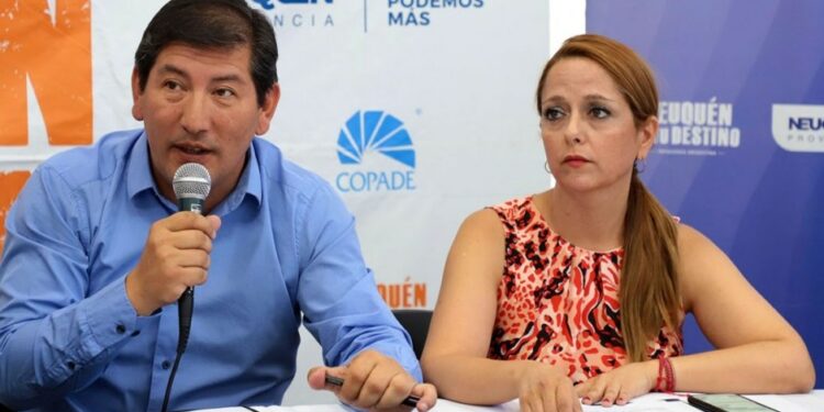 Viví Neuquén, el programa para fomentar el turismo interno por la provincia