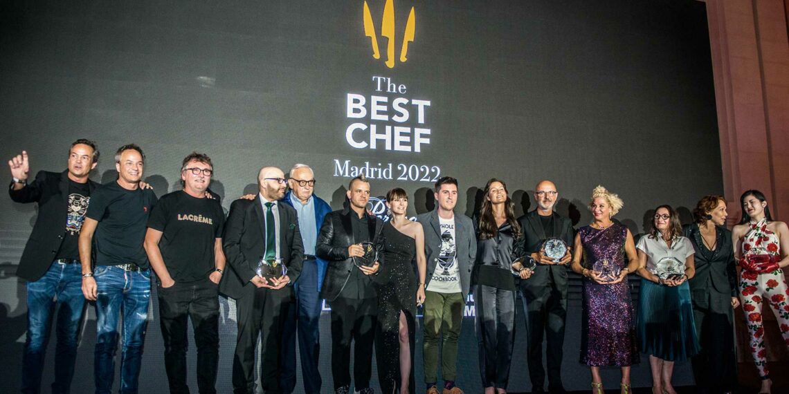 The-Best-Chefs-Awards-2022