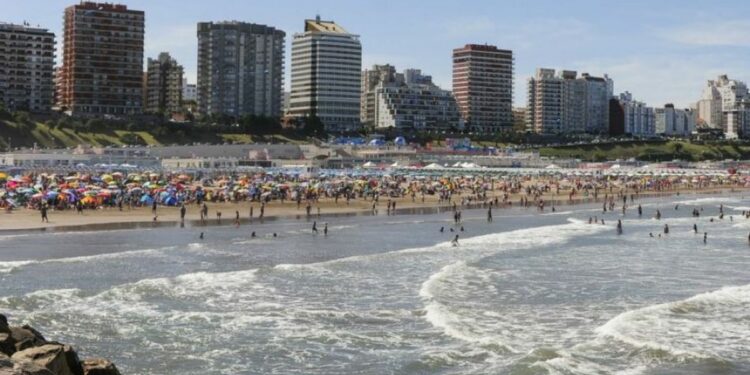 cuáles son las tendencias según los viajeros argentinos