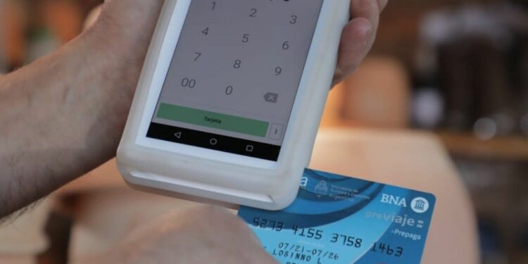 cuándo se pueden comprar pasajes y hospedajes con hasta 70% de descuento