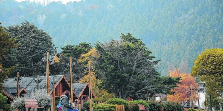 cuotas sin interés, descuentos y actividades turísticas