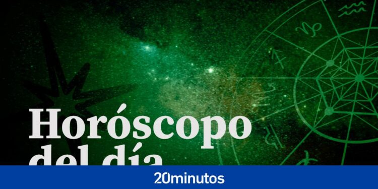 domingo 22 de enero de 2023