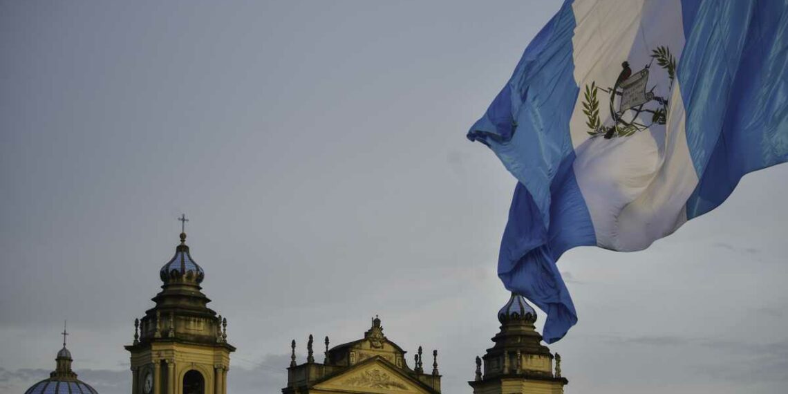 el restaurante latinoamericano campeón en sustentabilidad