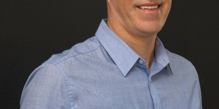 Alejandro Santos, Business Sales Manager de Wise CX para Latinoamérica