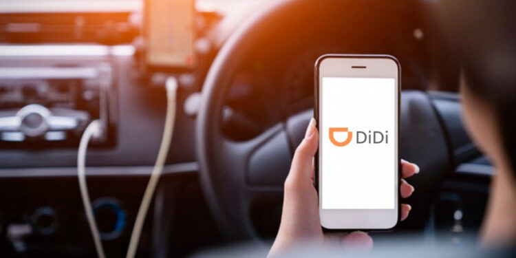 Didi