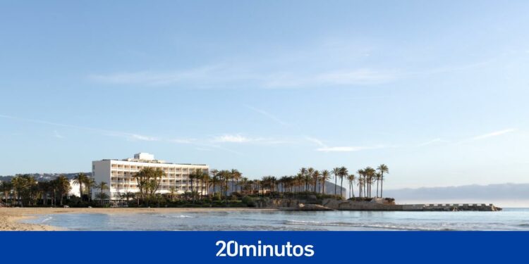 estos son los hoteles a los que se puede ir por un 60% menos de su precio