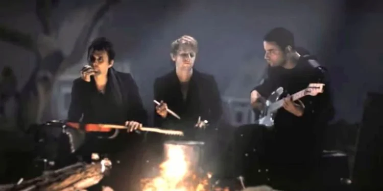 Regresa la agrupación de rock alternativo MUSE, a Guadalajara este 2023