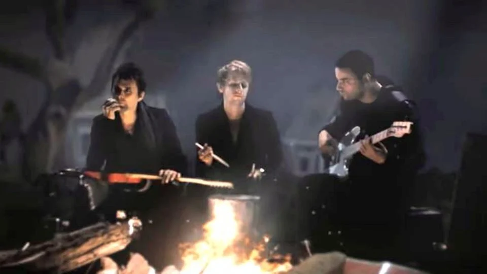 Regresa la agrupación de rock alternativo MUSE, a Guadalajara este 2023