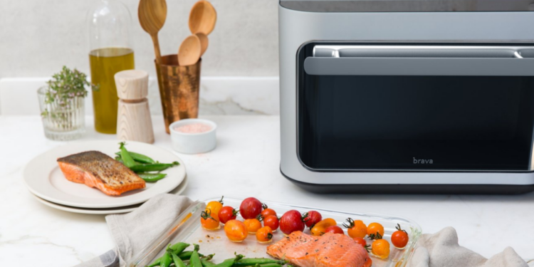foodtech se afianza como categoría en la feria