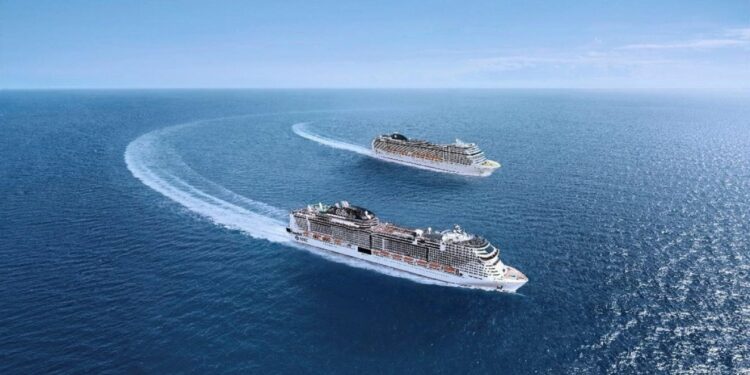 hay 114 catalanes a bordo