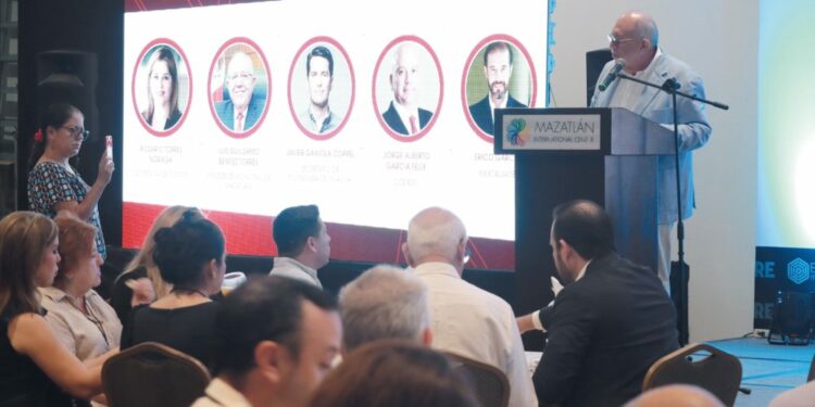 la inversión turística, un eje primordial en el desarrollo : Inmobiliare