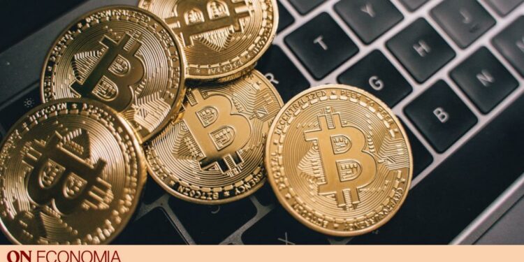 las empresas que aceptan pagos con criptomonedas