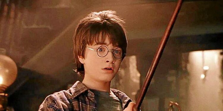 las películas más mágicas del cine