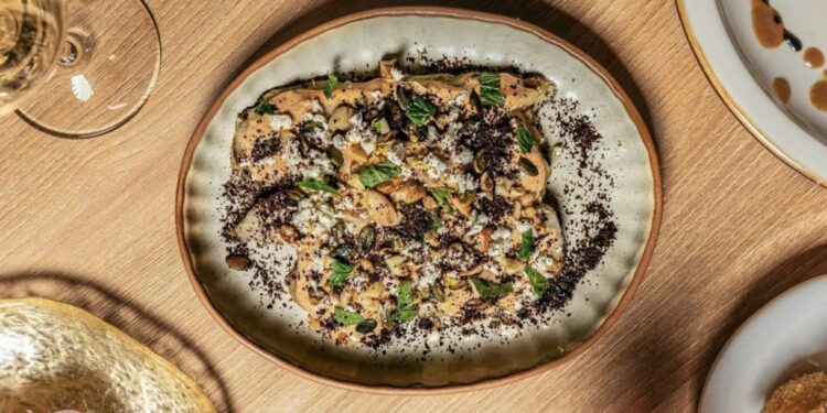 lista de inauguraciones de restaurantes y nuevos proyectos previstos para 2023