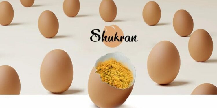 alternativa-vegana