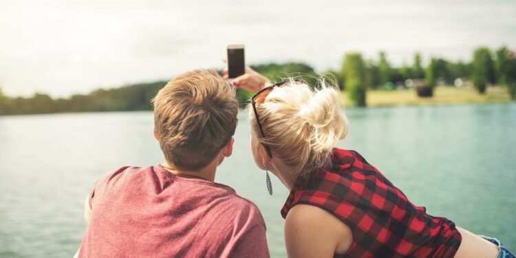 los mejores mensajes para tus fotos